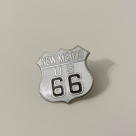 New Mexico Route 66 United Stated Pin - Picture 9 of 10